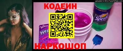дурь Пугачёв