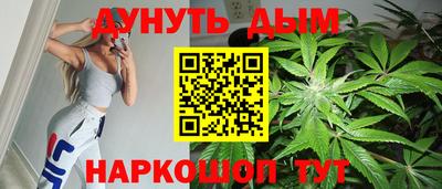 дурь Пугачёв